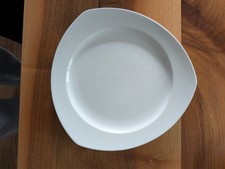 Thomas Speiseteller 28 cm