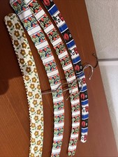 Vintage Kleiderbügel