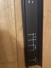 Braun Atelier Rückblende