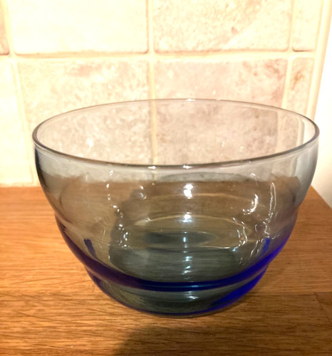 Vintage ikea skoja - ikea,