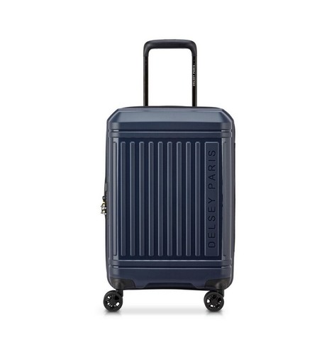 Delsey paris handgepäck - paris,