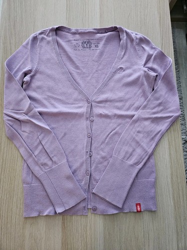 Edc esprit strickjacke - edc,