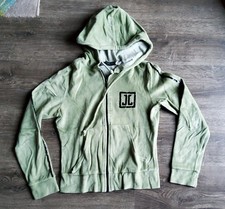 Jette Joop ♥️ Damen Hoodie