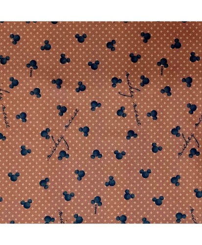 Mickey mouse erbsen - mickey,