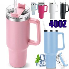1200ml 40oz kaffeebecher - 1200ml, go