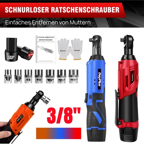 420nm elektrischer akku - elektrischer,
