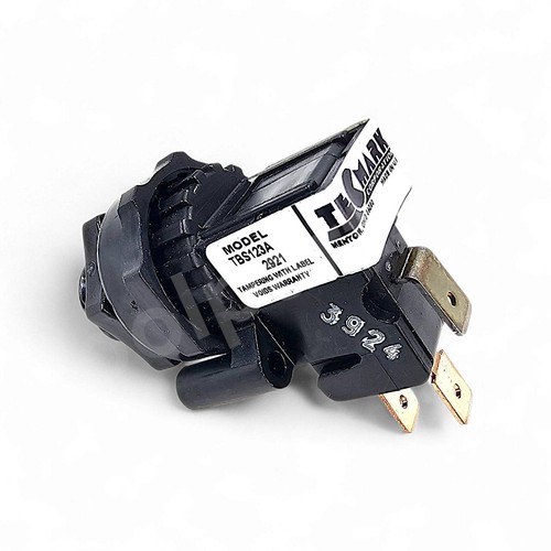 Tecmark tbs123a - tecmark,