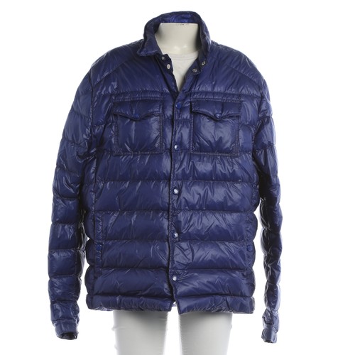 Moncler übergangsjacke 2xl - Übergangsjacke,