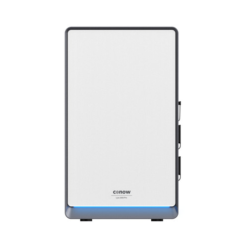 Conow lyra 2500 pro - 2500,