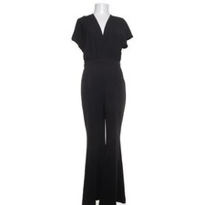H&M Party, Jumpsuit, Größe