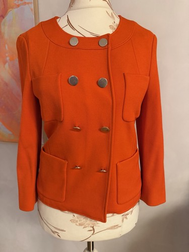 Max mara damen - damen, jacke