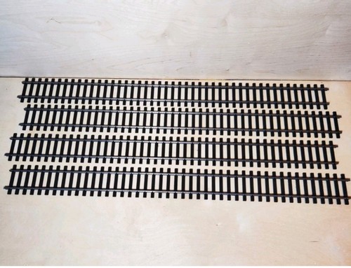 Märklin 59033 spur gerade - märklin,