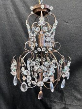 Italienischer Vintage