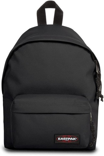 Eastpak orbit kleiner - xs,