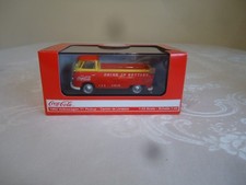 Motor City Classics 1/43 Scale