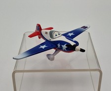 Mattel Disney Planes - 86 LJH