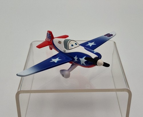 Mattel disney planes 86 - disney,