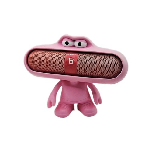 Beats dre 2 0 - beats, dr.