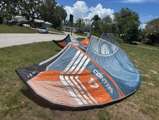 On sale: 2020 Cabrinha Contra