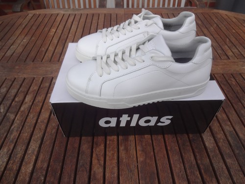 Sneaker damen weiss von - damen, 37