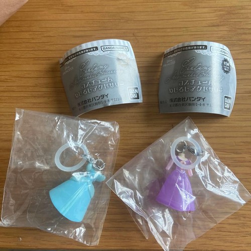 Bandai disney kostüm - bandai,