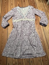 CONTAINER Kleid/Tunika / Gr M