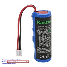 Kastar Battery Replacement for