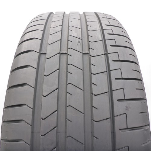 245 pirelli 45 - 245, 245/45
