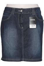 Maas rock damen damenrock - damen,