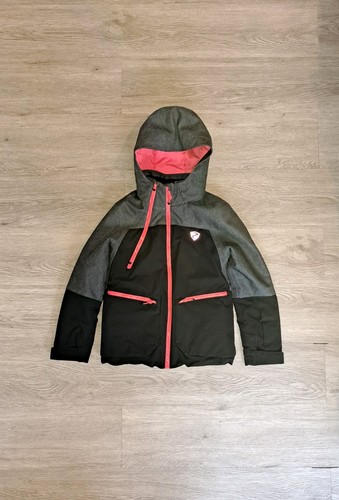Skijacke ziener größe - skijacke,