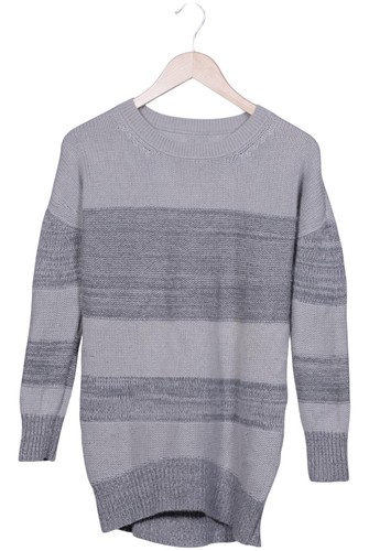 Friendly hunting pullover - friendly,