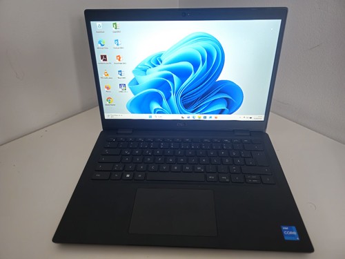 Dell latitude 3420 - latitude, 14''