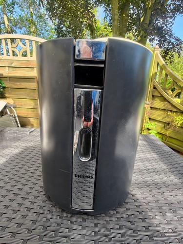 Philips perfect draft hd3600 - perfect,