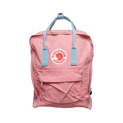 Fjällräven rucksack model - fjällräven,, rucksack,