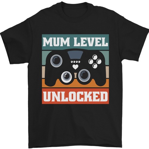 Mum level entsperrt neu - level,