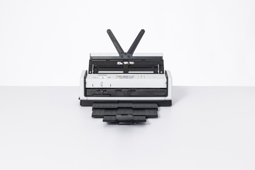 Brother ads 1800w - brother, ads-1800w