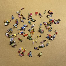 Preiser merten konvolut - preiser?,