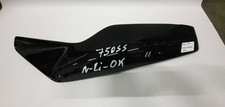 Ducati 750SS Seitenverkleidung links B6896
