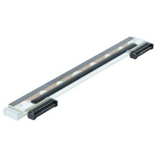 Druckkopf für Zebra GX420