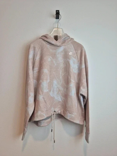 Way hoodie damen - k-way,