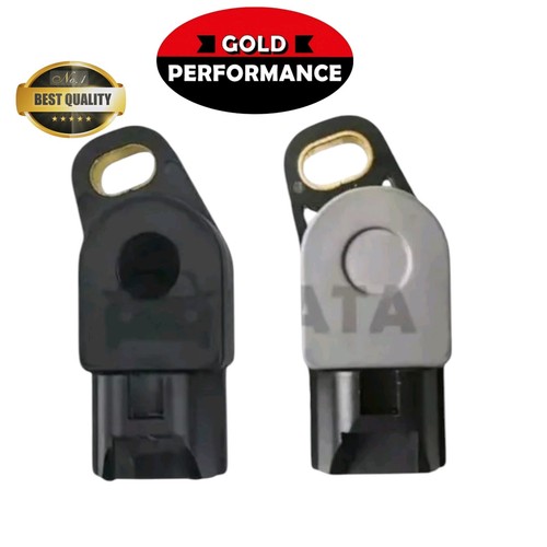 Paar tps sensor drosselklappe - tps,