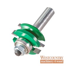 Trend C149X1/2TC CraftPro