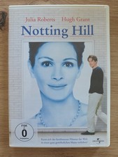 Notting Hill von Roger Michell