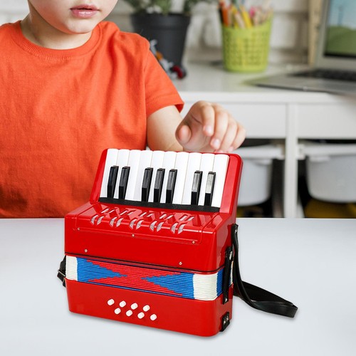 Tasten bass klavier - 8,