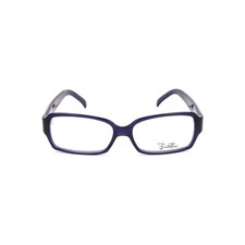 Damen brillengestell emilio - damen,