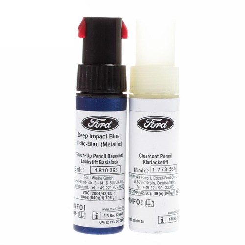 Original ford - original,
