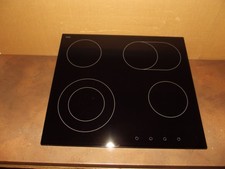 Hanseatic HC-HF662A 2 Jahre