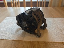 Bosch Lichtmaschine 0124225041