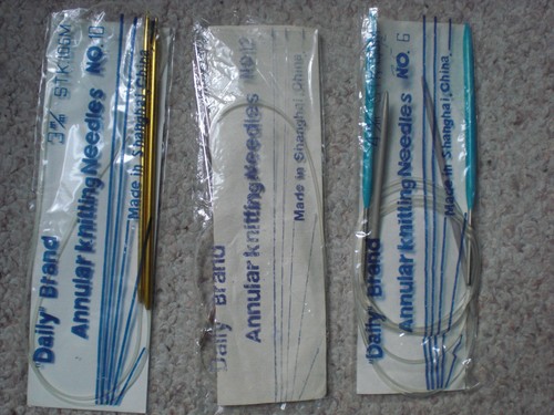 Konvolut dally brand - konvolut, 3