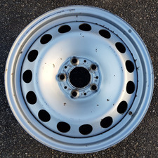 1 x BMW felge für 3er E46 E36